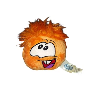 Disney Club Pinguin Puffle Sitzsack Plüsch - Bild 1 von 3