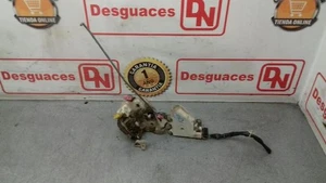 8055291L61 - 89A529 front lock door rh 732119 for NISSAN TERRANO TERRANO.II 1993 - Picture 1 of 3