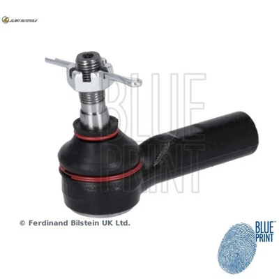 SPURSTANGENKOPF ADBP870073 FÜR LEXUS TOYOTA 1MZ-FE 3.0L 3VZ-FE 3.0L 6cyl RX 2.2L - Bild 1 von 4