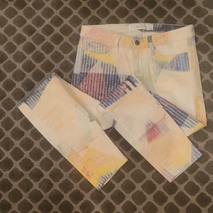 IRO Jeans Gr. 24 - Bild 1 von 9