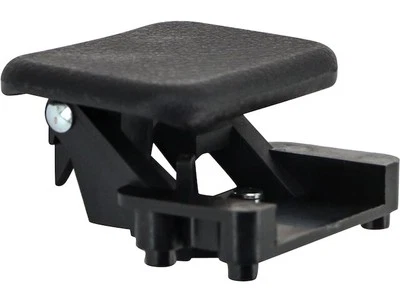 For 2001-2006 GMC Sierra 2500 HD Glove Box Latch 26293HNMD 2002 2003 2004 2005 - Image 1 of 2