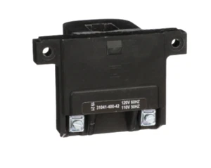 3104140042 Type S, replacement coil, 110/120VAC 50/60Hz New - Picture 1 of 1