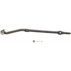 Steering Tie Rod End Right Outer MOOG DS1430 fits 97-06 Jeep Wrangler