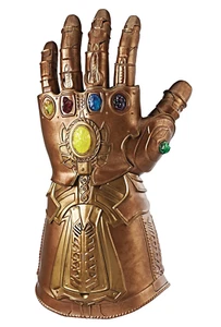 Marvel Avengers Legends Gear Infinity Gauntlet by Hasbro - Picture 1 of 1