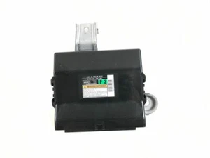 Lexus RX450H ABS Control Unit Module 2018 0795004221 894048481 ATT6467 - Picture 1 of 3