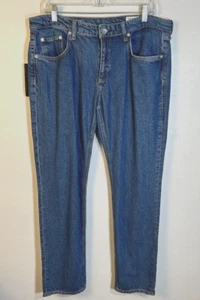 rag & bone Neu mit Etikett Gr. 31 Lily Denim federleichte DRE Low-Rise Slim Boyfriend Jeans - Bild 1 von 5
