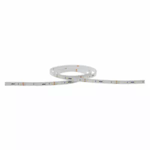 Bobina 5M Strip LED SMD2835 14,4W/m 24V 60Led/m 1020lm/m 126° 4000K IP68 - Wi... - Foto 1 di 1