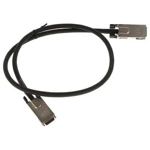 Molex SAS-Kabel SFF-8470 to SFF-8470 - 74506-3002 - Picture 1 of 6