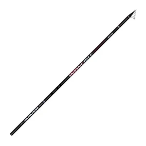 MAVER CANNA INVINCIBLE EXTREME - Lunghezza 4,00 - 5,00 - 6,00 - 7,00 m. - Foto 1 di 1