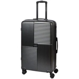 Suitcase Spilbergen Valencia 92 litres | 76.5x50x29 cm - Foto 1 di 3