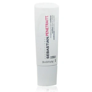 Sebastian Penetraitt Strengthening Repair Conditioner 8.4Oz  - Picture 1 of 1