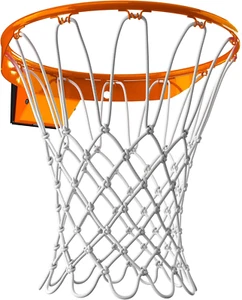 Arena Slam® Basketball Rim - Picture 1 of 11