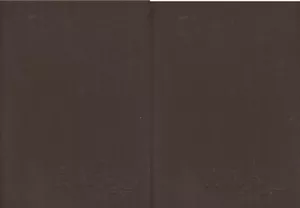 CRITICAL EDITION Rossini Gioachino La Gazzetta Score Commentary - Picture 1 of 2
