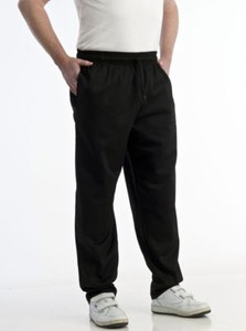 Las mejores ofertas en Pantalones de Chef Restaurante | eBay