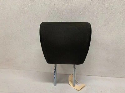 Honda Element SC 2007 conjunto de reposacabezas asiento delantero izquierdo del lado del conductor, lote OEM3339 Foto 1 de 4