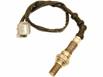 For 1991-1999 Acura NSX Oxygen Sensor Walker 26475ZF 1992 1993 1994 1995 1996 - Image 1 of 2