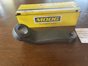 Moog Control Pitman Arm K440002 - Picture 1 of 7