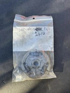 New CLUTCH FITS For STIHL 030 031 032 041 Farm Boss 1113 160 2010 - Picture 1 of 1