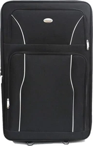 American Gear Carry-on luggage 22in x 14in x 9in - Picture 1 of 5