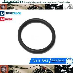 New Jaguar S-Type XJ X-Type Cooling Water Pump O-Ring Sealing Ring XR85356 - Picture 1 of 1