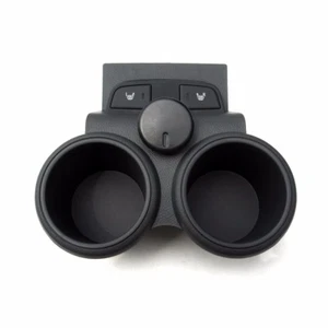 Cup Holder Hot-wire Switch For GM Chevrolet Spark 2010-2012 OEM Parts - Bild 1 von 1