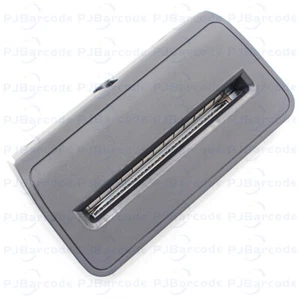 P1080383-228 Genuine New Kit Cutter Assembly for Zebra ZD420T ZD620T Printer - Picture 1 of 3