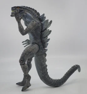 Figura de Godzilla Variation 2 - Toho Trendmasters - 1998 - Imagen 1 de 4