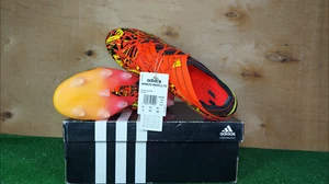 Scarpe Adidas Nemeziz Messi.1 FG FW7323 da uomo calcio/calccers - Foto 1 di 12