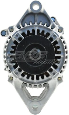 Alternador para B1500, B2500, B3500, Dakota, Durango, Ram 1500+Más 13354 Foto 1 de 4