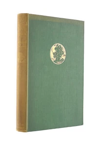 Die englische öffentliche Schule von Darwin, Bernard - Bild 1 von 1
