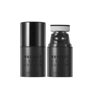 Cojín funda CHOSUNGAH TM One Shot SPF50+ PA++++ 30 ml K-Beauty - Imagen 1 de 9