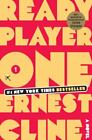 Ready Player One by Ernest Cline (030788743X) Hardcover
