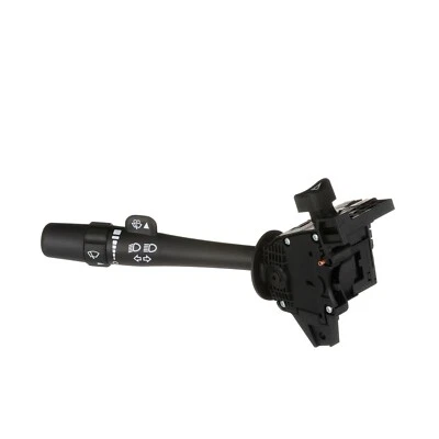 Interruptor limpiaparabrisas para Chevrolet Trailblazer EXT 2003-2006 SMP 2004 2005 Foto 1 de 4