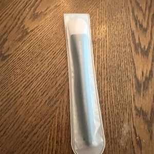 Mary Kay Clear Proof DEEP CLEANING CHARCOAL MASK APPLICATOR New - Picture 1 of 4