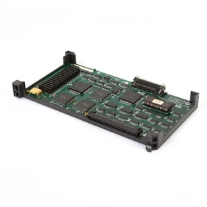JANCD-FC610 Rev. B0 , DF9201268-B0 , Yaskawa - Bild 1 von 5