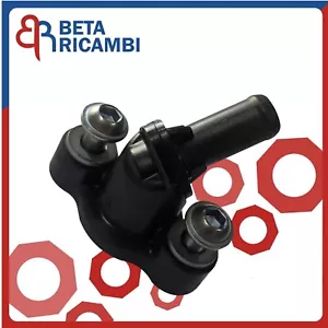 Separatore Olio Condotto Valvola Blow-By Modificata Fiat 500 L X Tipo 1.3 MTJ - Foto 1 di 6