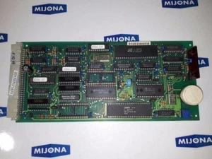 Placa K Tron 9191-30-397 - Imagen 1 de 4