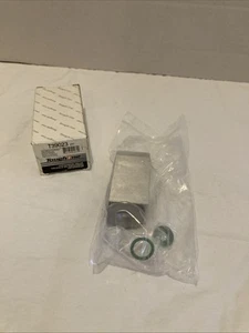 Tough One T39023 A/C Expansion Valve - Picture 1 of 6