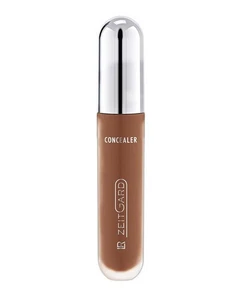 LR Signature Concealer Deep, 5 ml, Neu - Bild 1 von 1