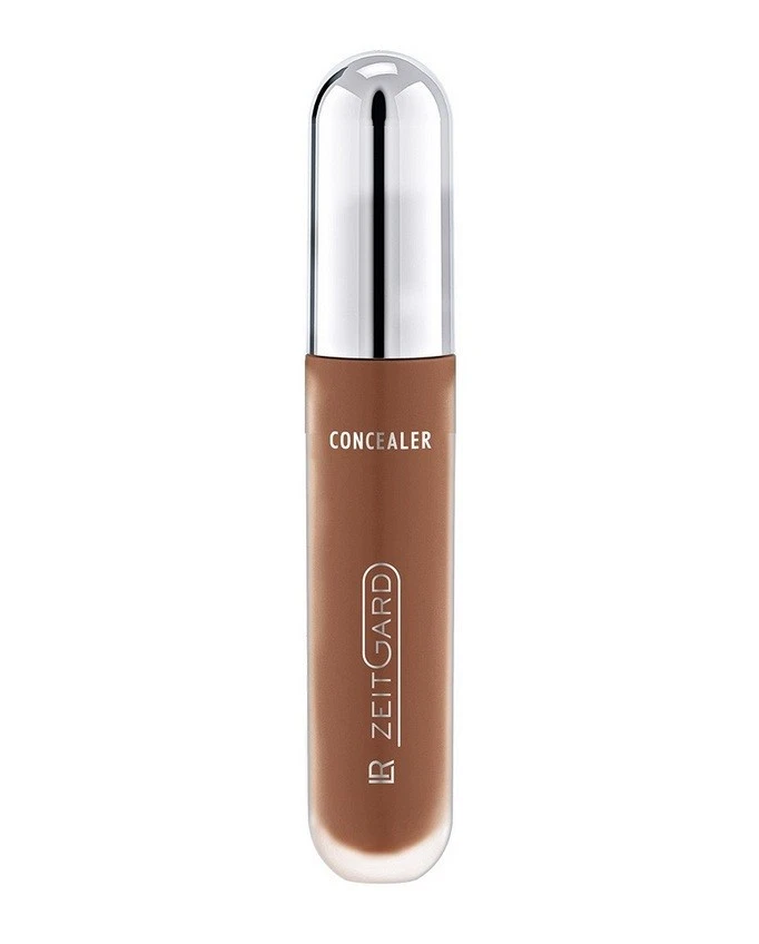 LR Signature Concealer Deep, 5 ml, Neu - Bild 1 von 1