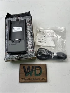 NEU Open Box Allen Bradley 20-HIM-B1 Serie A - Bild 1 von 5