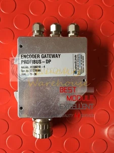 New 1PCS LEINE&LINDE 01300210-4 Quality Assurance - Picture 1 of 1