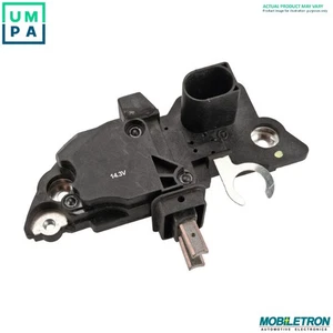 ALTERNATOR REGULATOR VR-B225 - Picture 1 of 8