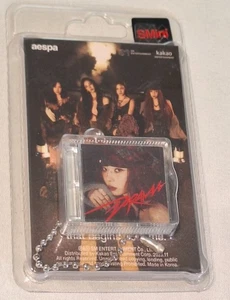 4th Mini Album Drama Kpop Korea - Picture 1 of 4