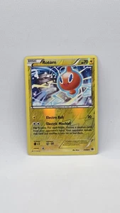 Rotom 29/98 XY - Ancient Origins Reverse Holo - Bild 1 von 2