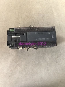 1Pcs Used Inovance PLC controller HHU-3232MTQ - Picture 1 of 2