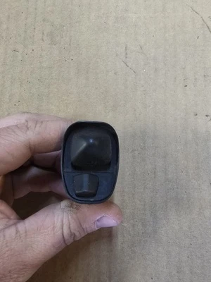 Interruptor botón control espejo retrovisor eléctrico vista lateral bmw z3 oem Foto 1 de 3