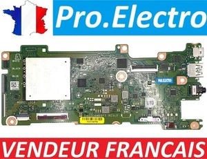Motherboard carte mère ACER CHROMEBOOK SPIN 513 DA0ZC8MB6F1 - Picture 1 of 1