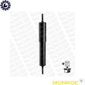 SHOCK ABSORBER B5295 FOR VOLVO B12 D12A420 12.1L TD122FL/123ES/122FH 12.0L 6cyl - Picture 1 of 8
