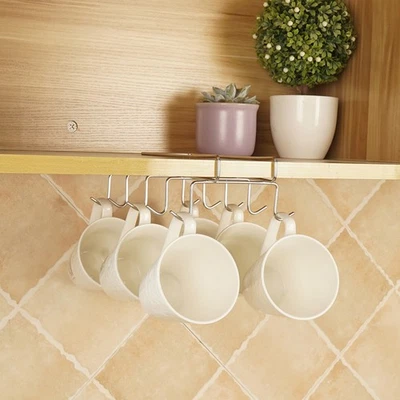  1 PC multifonctionnel cuisine support de rangement ongles conception gratuite - Photo 1/4